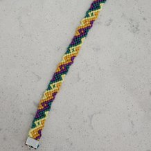 Pattern #136865 Photo