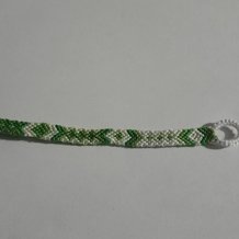 Pattern #206697 Photo