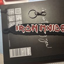 Pattern #167235 Photo