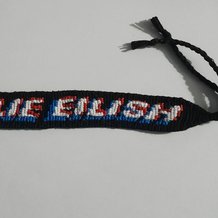 Pattern #27540 Photo