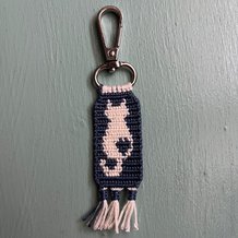 Pattern #73655 Photo