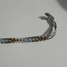 Pattern #133494 Photo