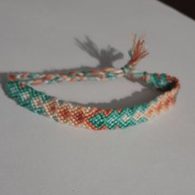 Pattern #133494 Photo