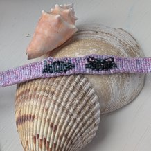 Pattern #204738 Photo