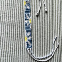 Pattern #40357 Photo