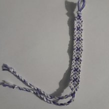 Pattern #190964 Photo