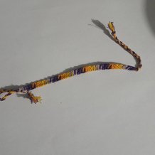 Pattern #28937 Photo