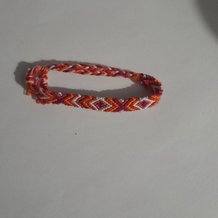 Pattern #178727 Photo