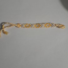 Pattern #201867 Photo