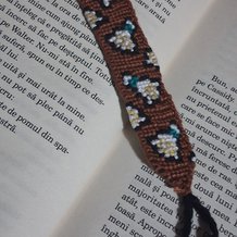 Pattern #153674 Photo