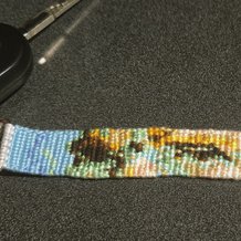 Pattern #84046 Photo