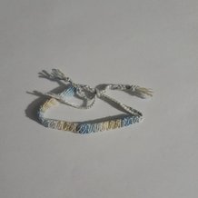 Pattern #28937 Photo