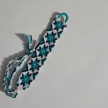 Pattern #32405 Photo