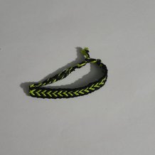 Pattern #25536 Photo