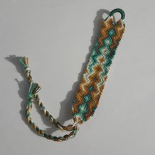 Pattern #70211 Photo