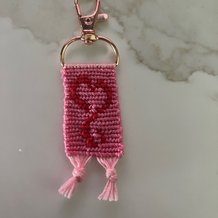 Pattern #142281 Photo