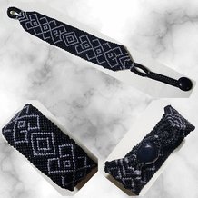 Pattern #136655 Photo