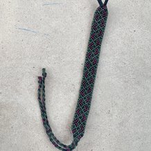 Pattern #184703 Photo