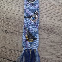 Pattern #202335 Photo