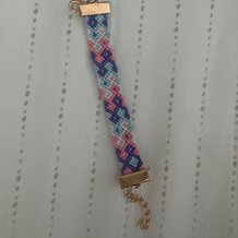 Pattern #26207 Photo