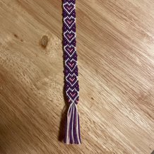 Pattern #183221 Photo