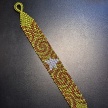 Pattern #202662 Photo