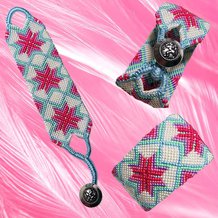 Pattern #25054 Photo