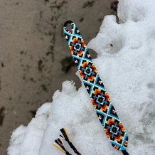 Pattern #81026 Photo