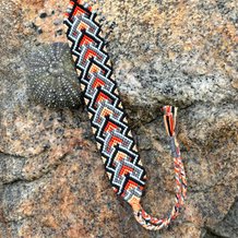 Pattern #108593 Photo