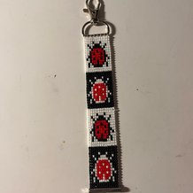 Pattern #129874 Photo