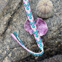 Pattern #196839 Photo