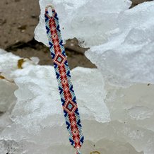 Pattern #197961 Photo