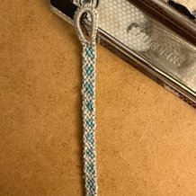 Pattern #17789 Photo