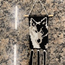 Pattern #29571 Photo