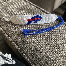 Pattern #175786 Photo