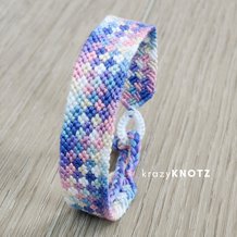 Pattern #25588 Photo