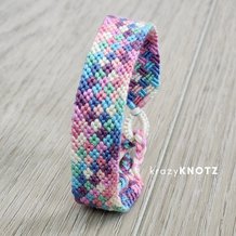 Pattern #25588 Photo