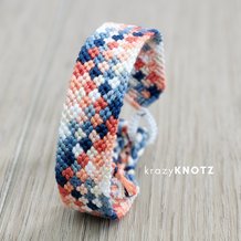 Pattern #25588 Photo