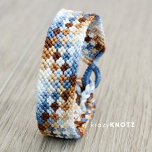 Pattern #25588 Photo