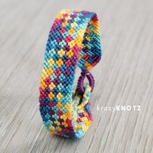 Pattern #25588 Photo