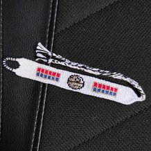 Pattern #207670 Photo