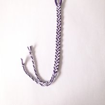 Pattern #40630 Photo