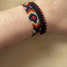 Pattern #25924 Photo