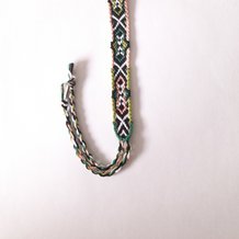 Pattern #205712 Photo