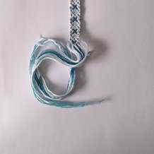 Pattern #190964 Photo