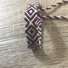 Pattern #204201 Photo