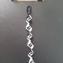 Pattern #51146 Photo