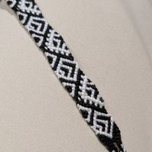 Pattern #105547 Photo