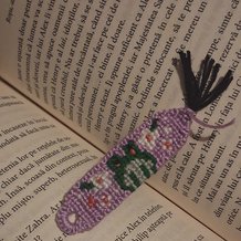 Pattern #121326 Photo