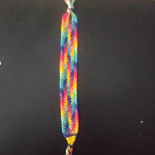 Pattern #30699 Photo